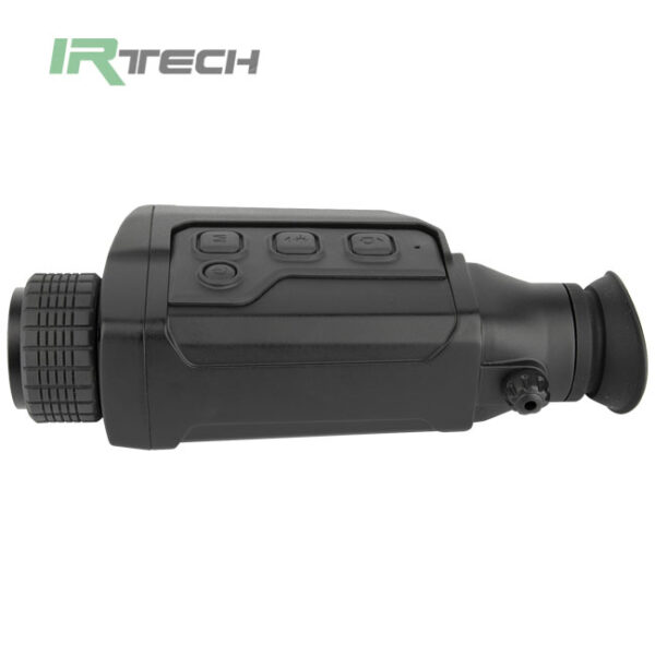 Monoculare termico serie IRtech-S236 - immagine 2