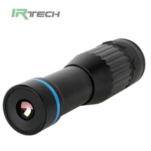 Monoculare termico S1