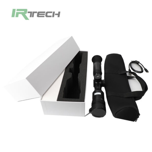 Cannocchiale  serie IRtech-RS3 - immagine 3
