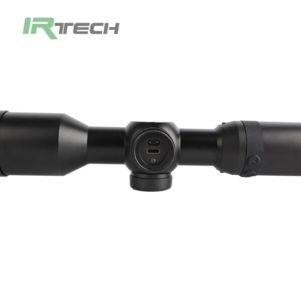 Cannocchiale  serie IRtech-RS3 - immagine 4