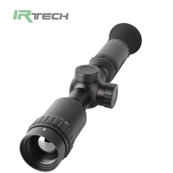 Cannocchiale  serie IRtech-RS3 - immagine 2