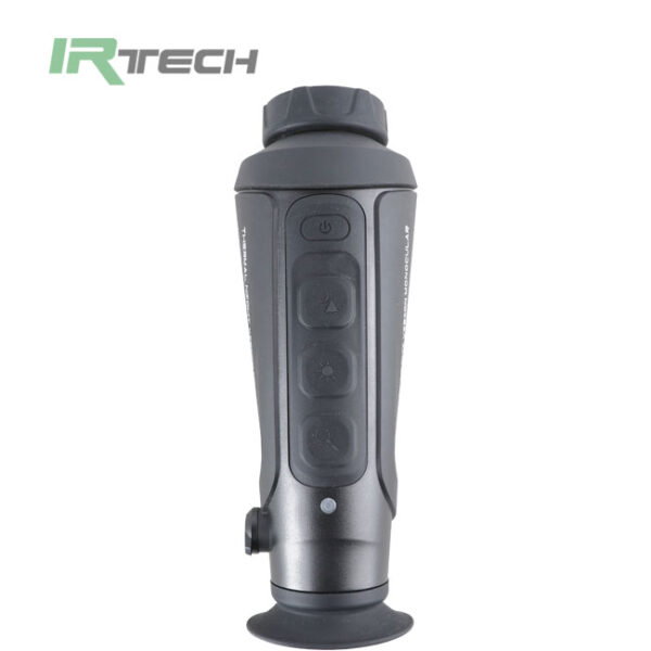 Monoculare termico serie IRtech-S25X - immagine 3