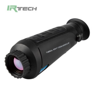Monoculare termico serie IRtech-S25X