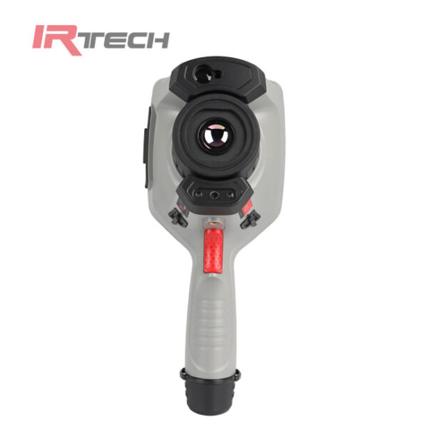Termocamera professionale T9/10-M - immagine 3